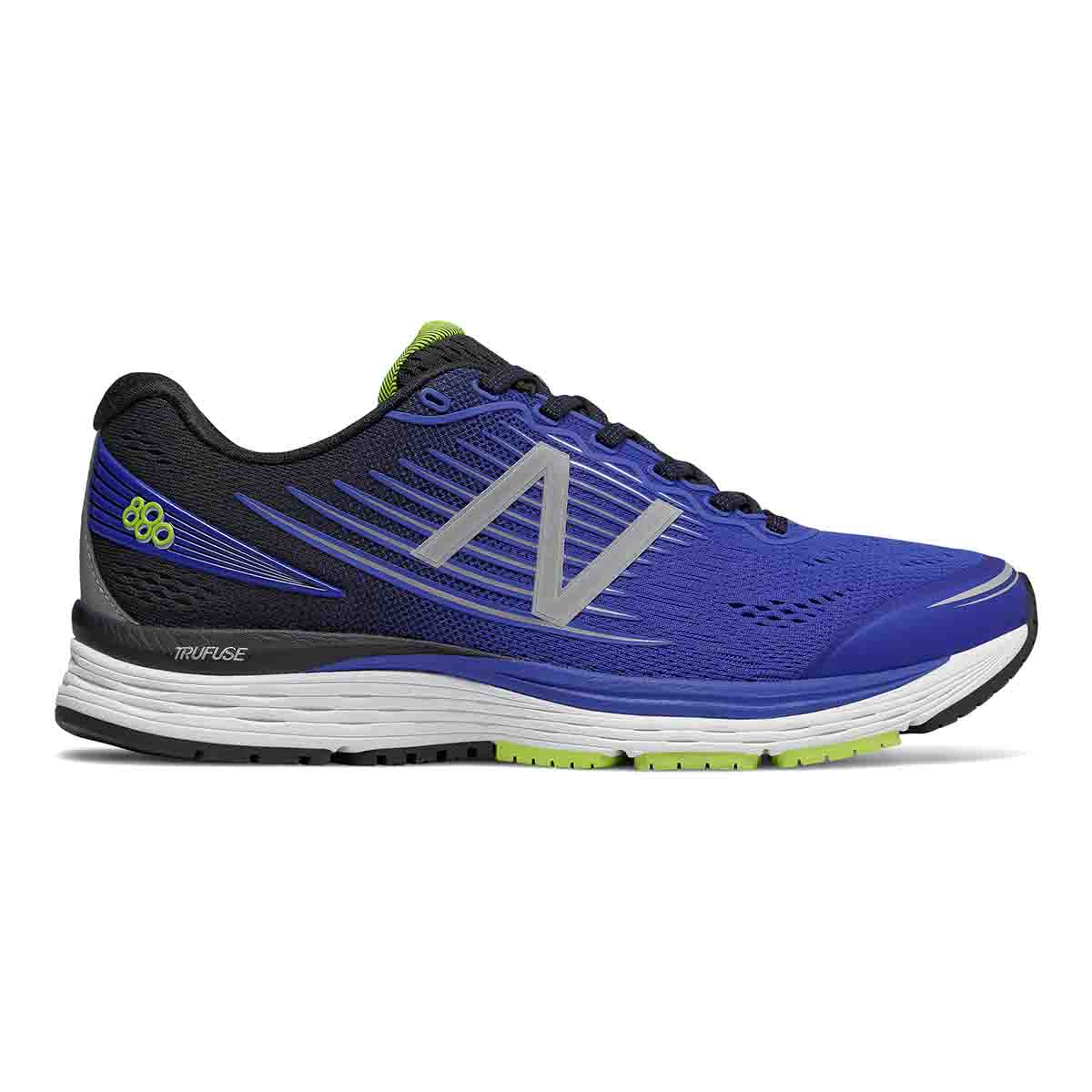 New Balance 880 V8 - Image 5