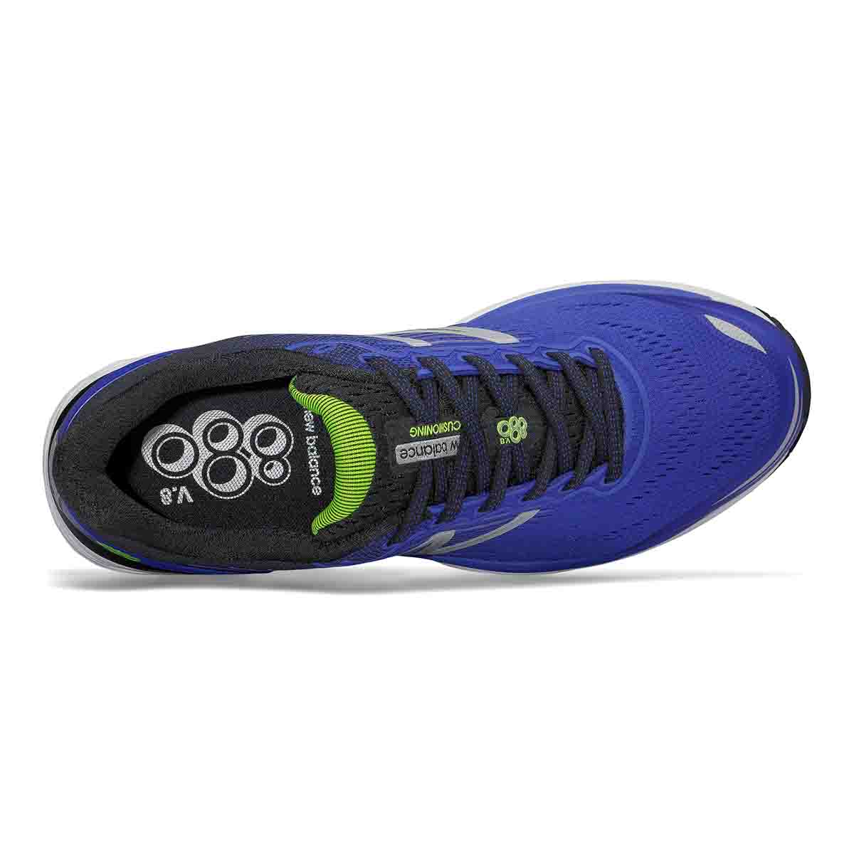 New Balance 880 V8 - Image 7