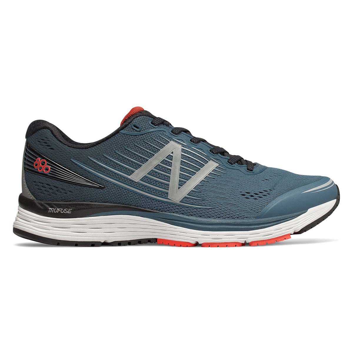 New Balance 880 V8 - Image 9