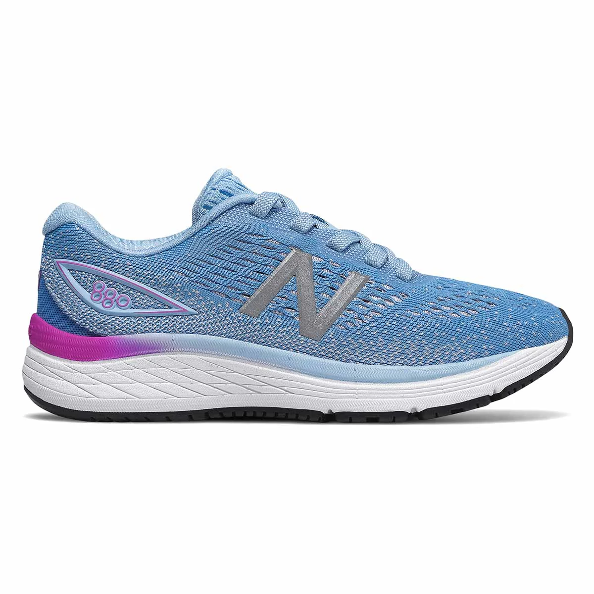 New Balance 880 V9 - Image 2