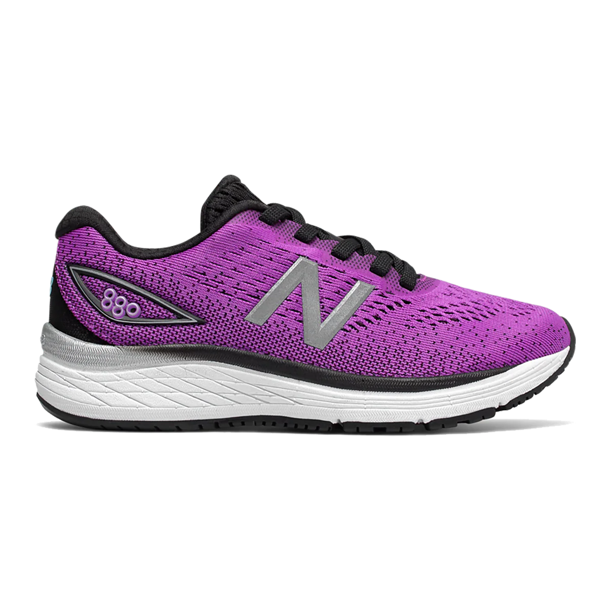 New Balance 880 V9 - Image 3