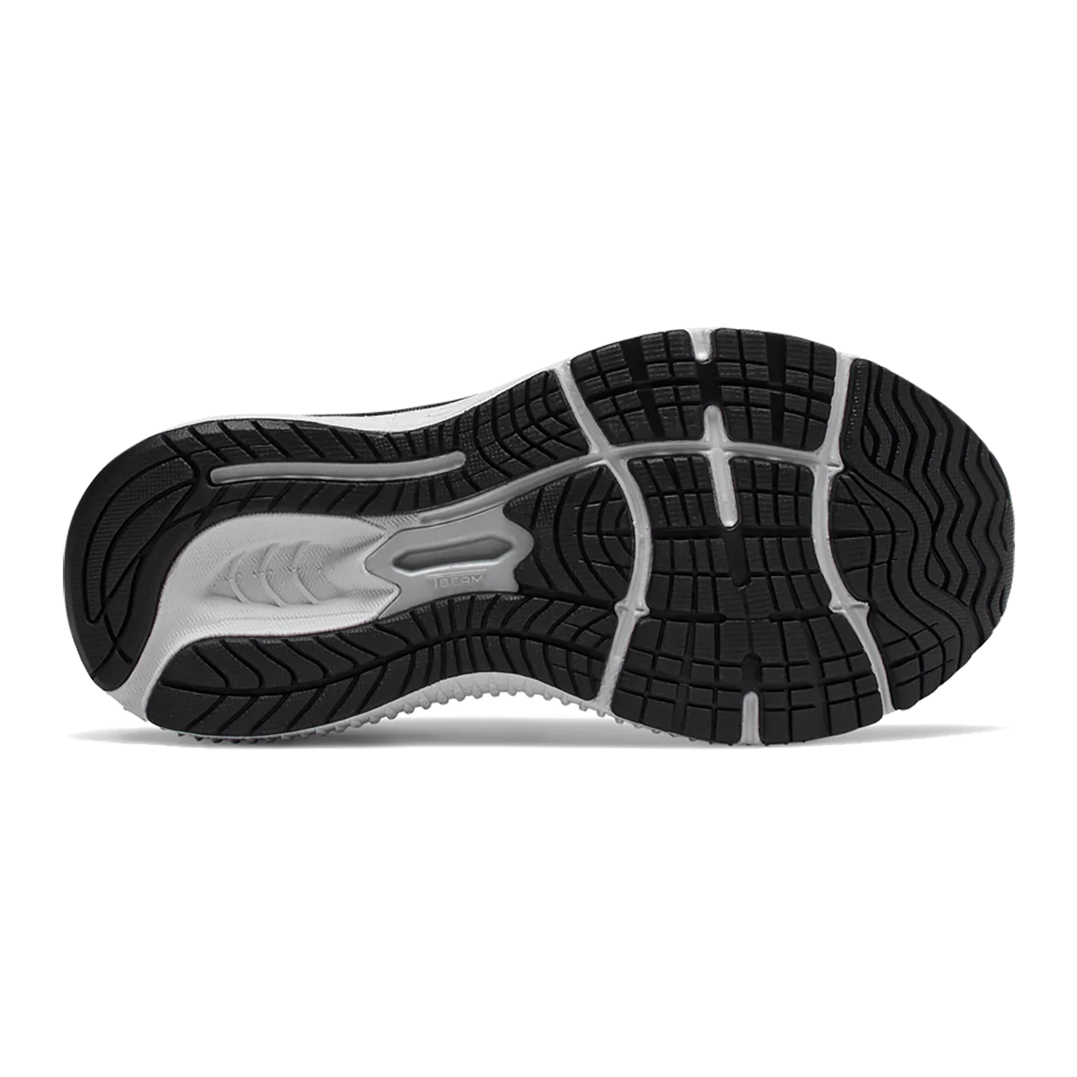 New Balance 880 V9 - Image 5