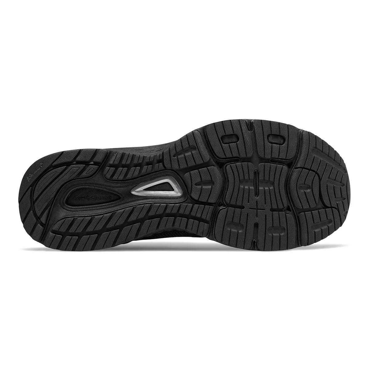 New Balance 880 V9 - Image 4