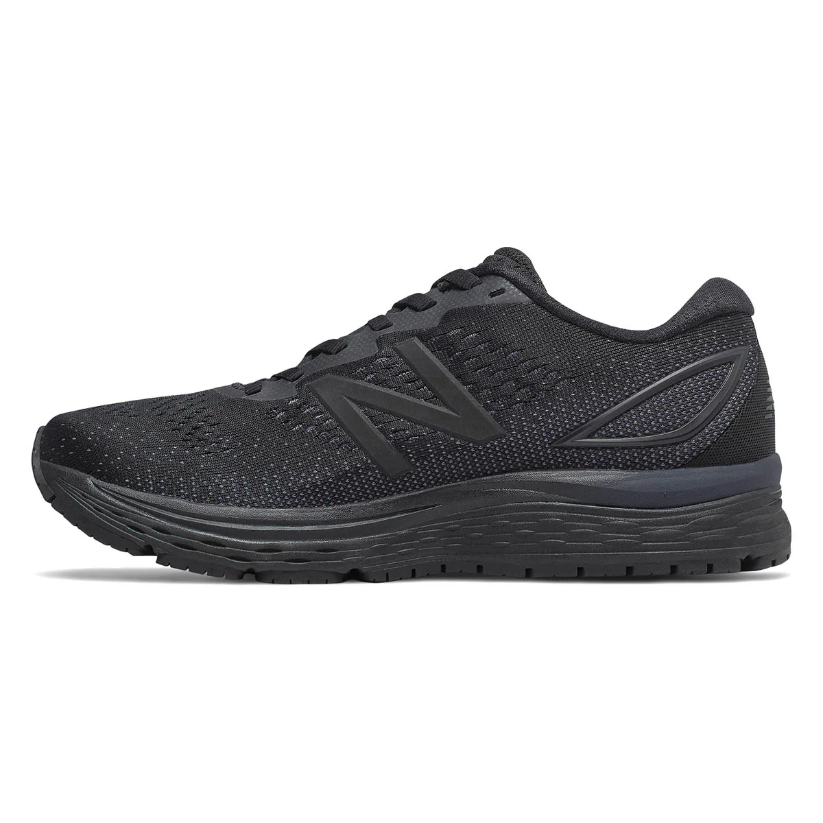 New Balance 880 V9 - Image 10