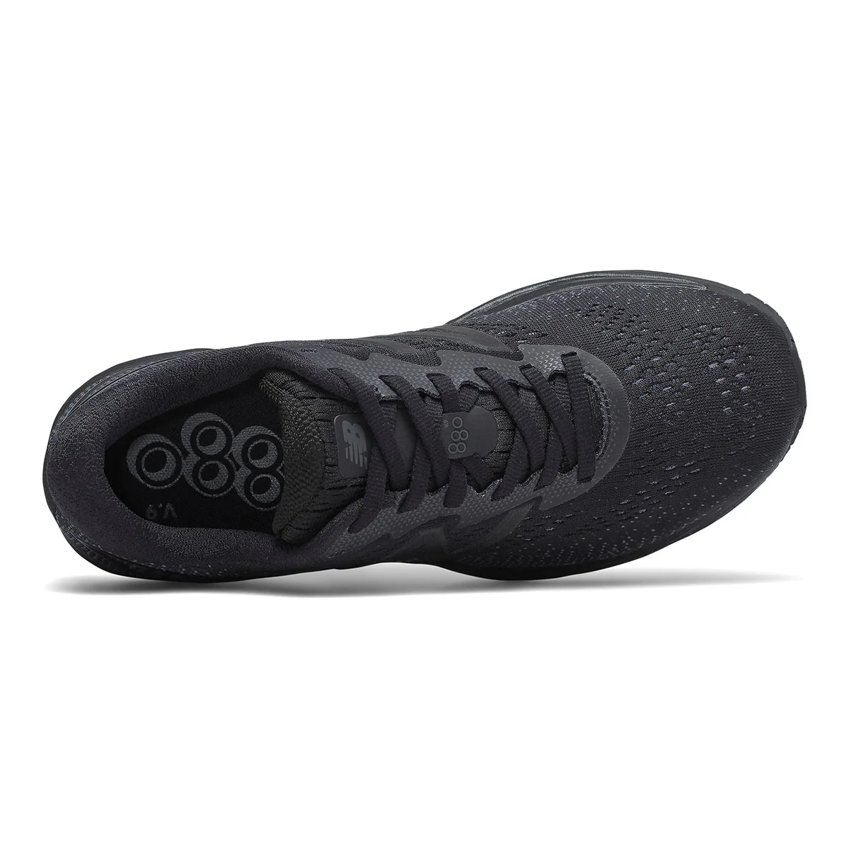 New Balance 880 V9 - Image 11
