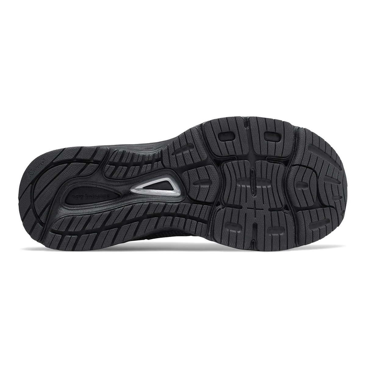 New Balance 880 V9 - Image 12
