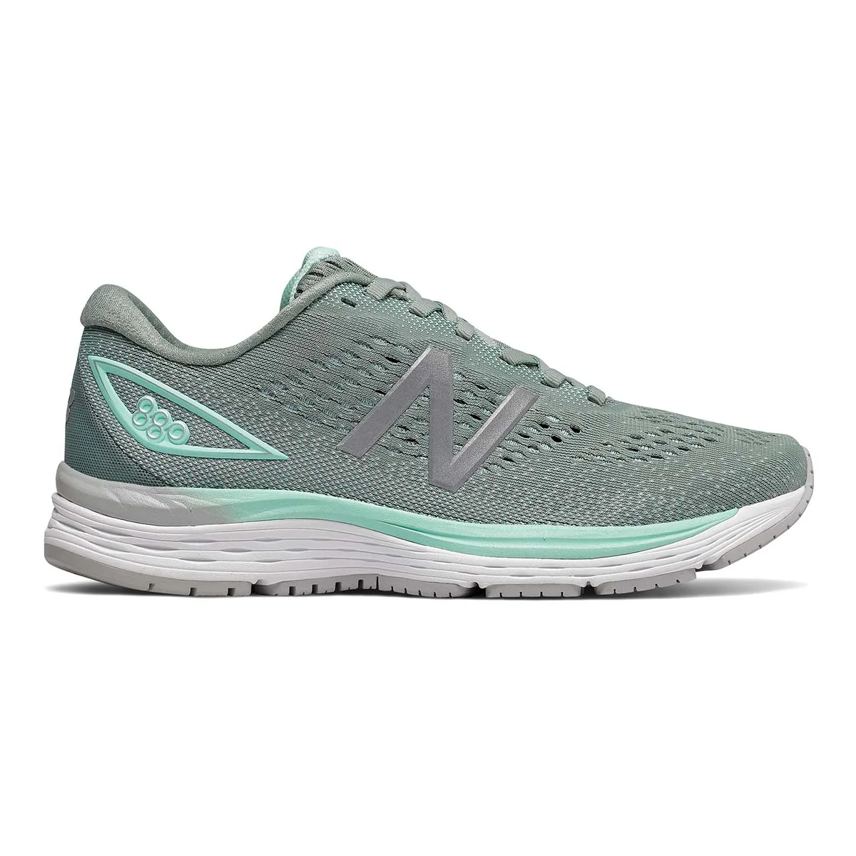New Balance 880 V9 - Image 13