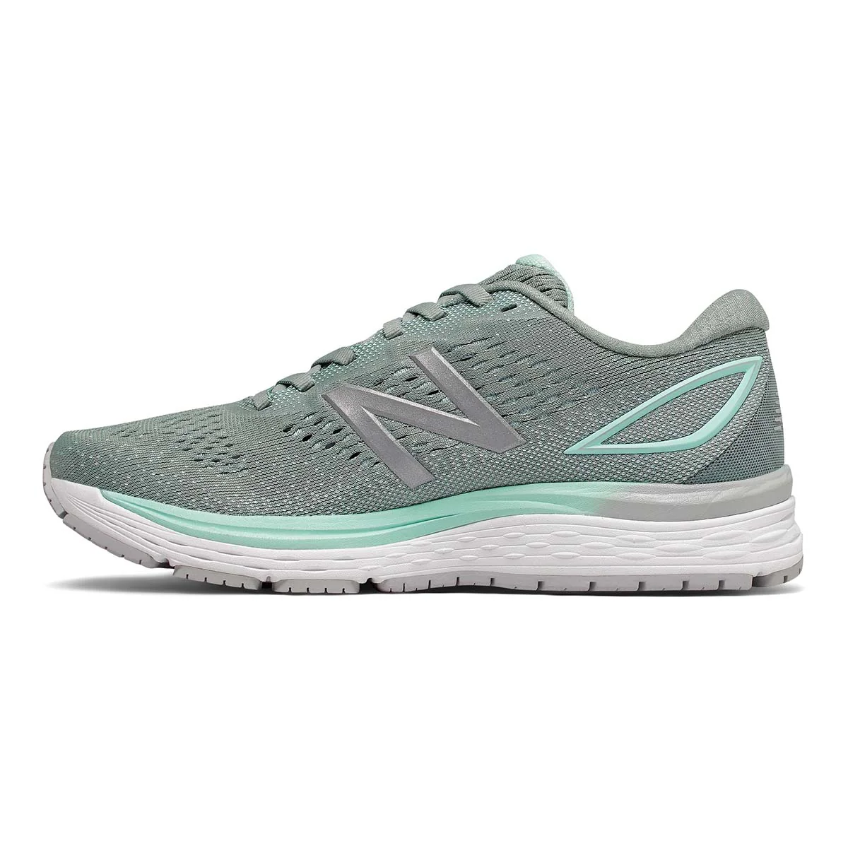 New Balance 880 V9 - Image 14