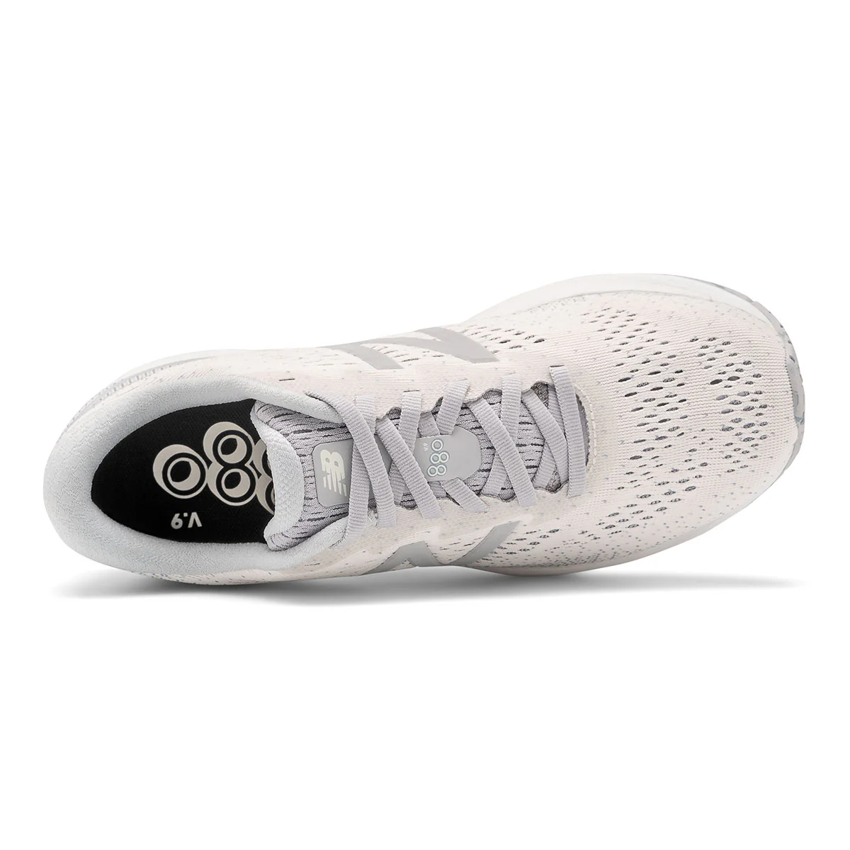 New Balance 880 V9 - Image 15