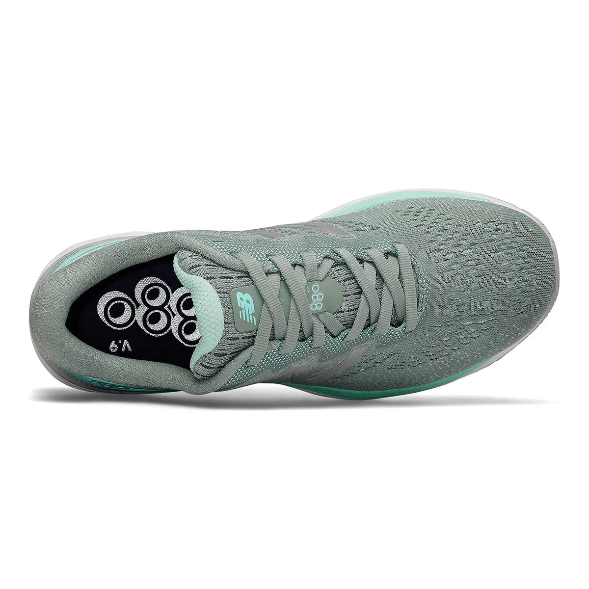 New Balance 880 V9 - Image 16