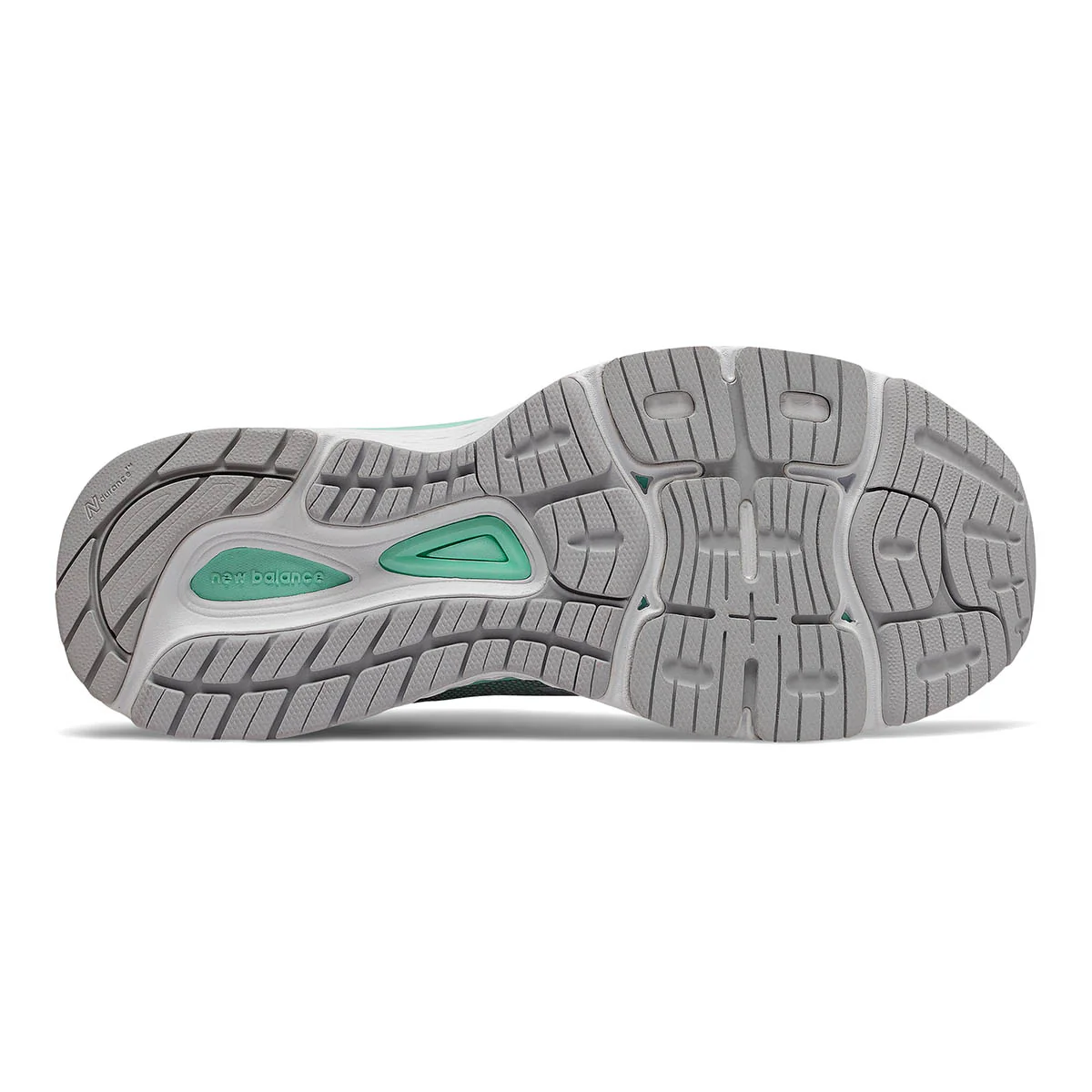 New Balance 880 V9 - Image 17