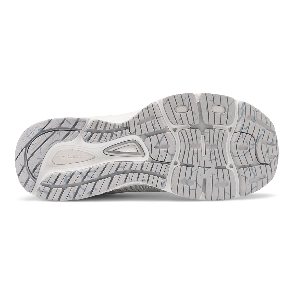 New Balance 880 V9 - Image 18