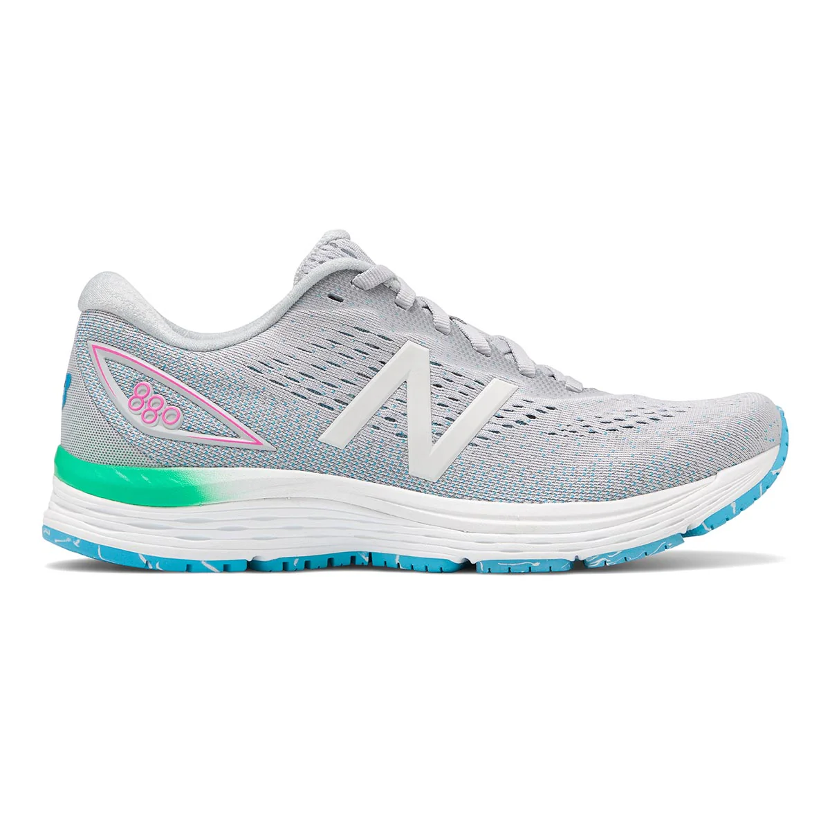 New Balance 880 V9 - Image 19
