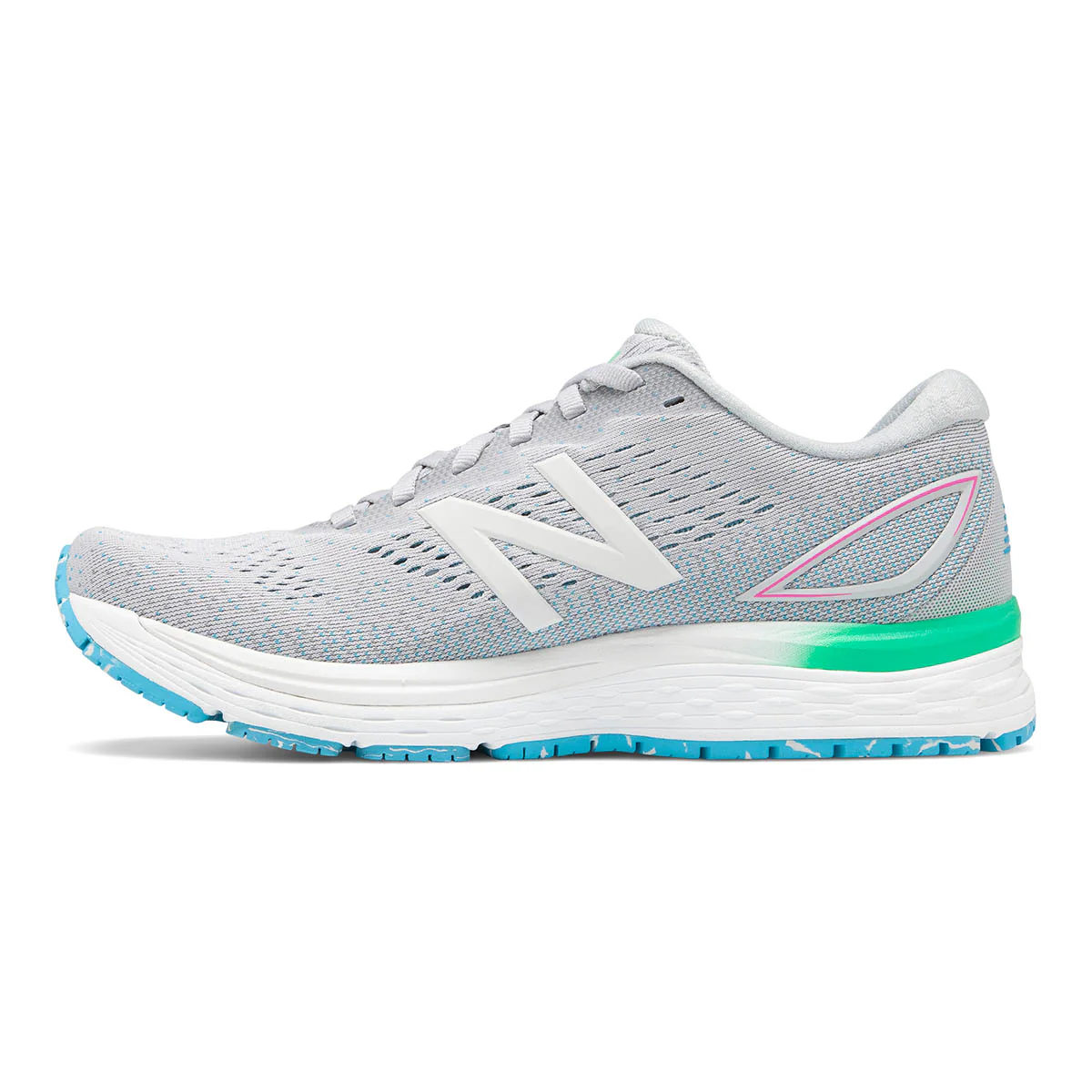 New Balance 880 V9 - Image 20