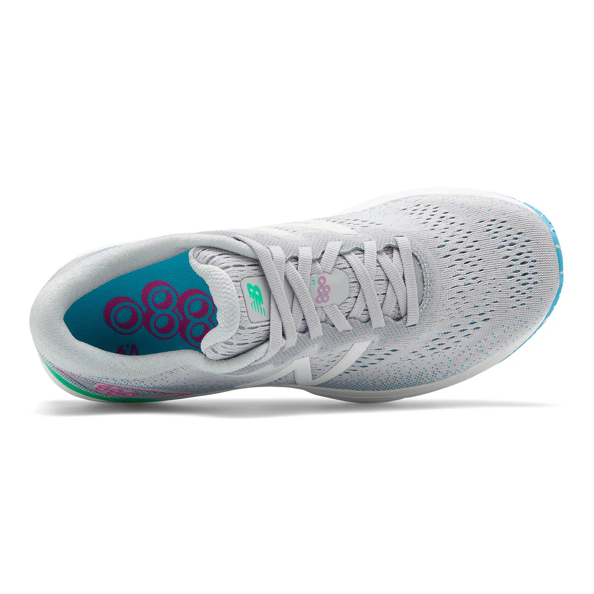 New Balance 880 V9 - Image 21