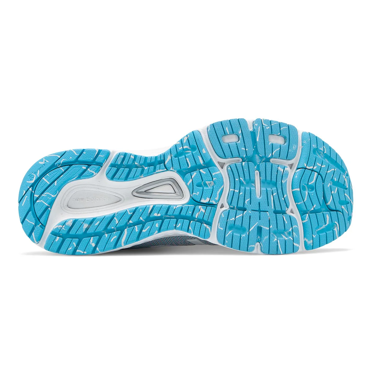 New Balance 880 V9 - Image 22