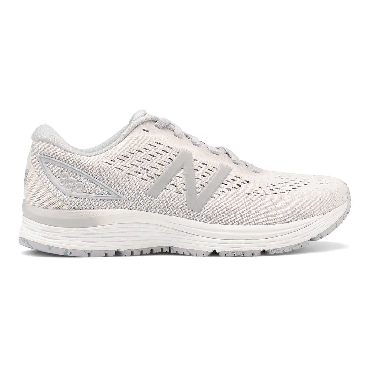 New Balance 880 V9 - Image 23