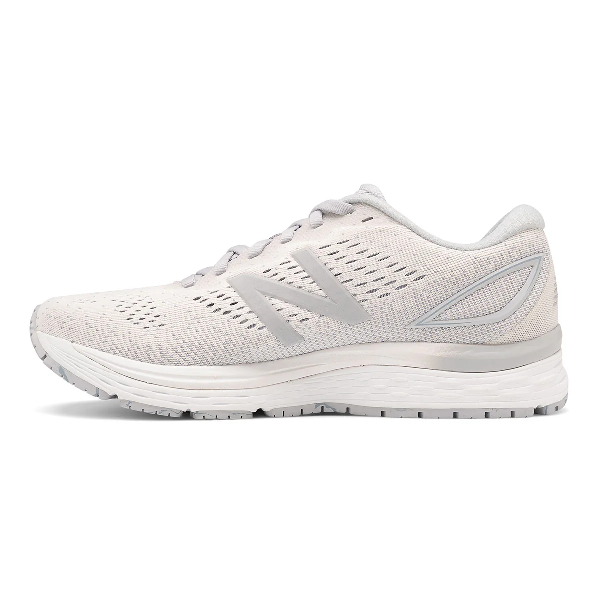 New Balance 880 V9 - Image 24