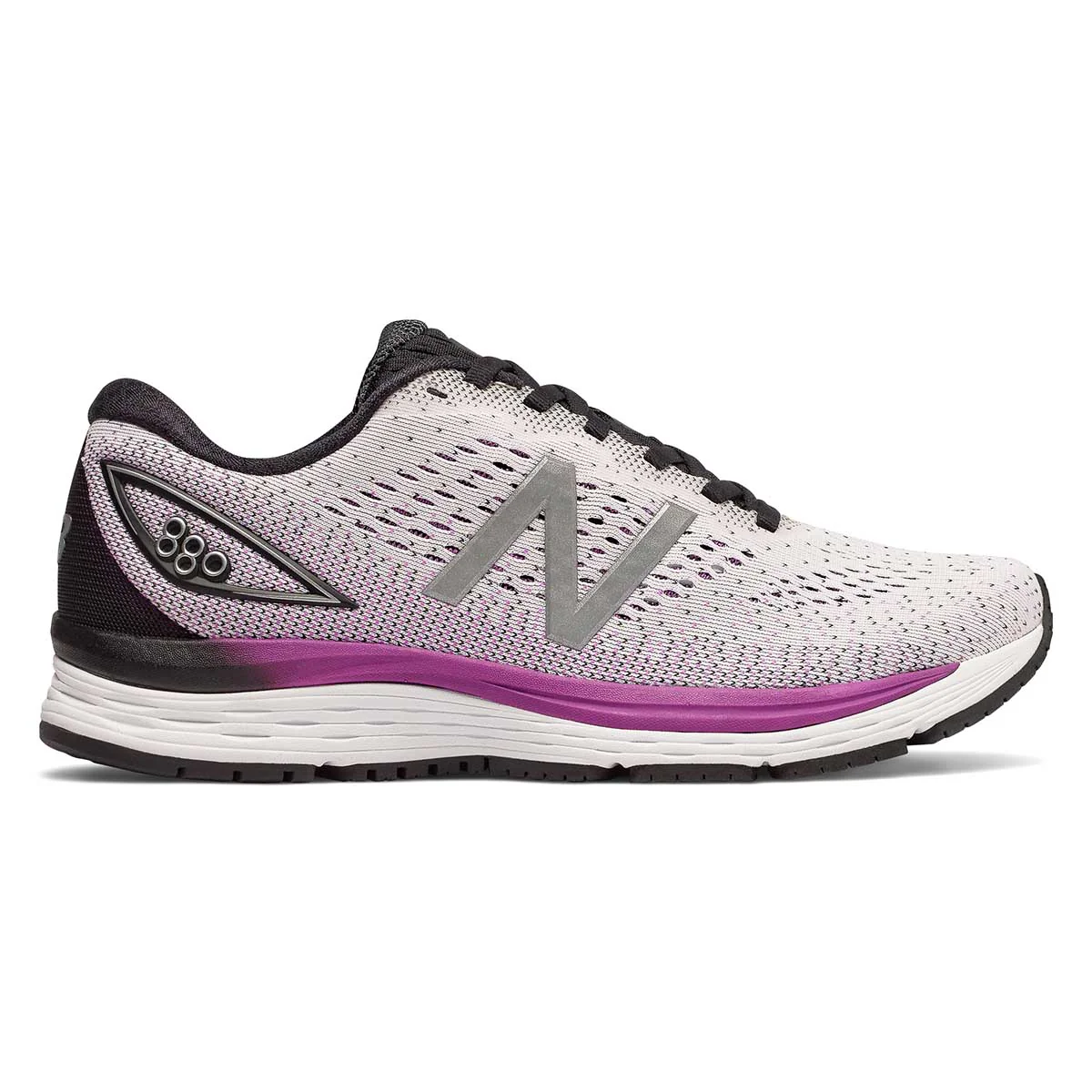 New Balance 880 V9 - Image 25