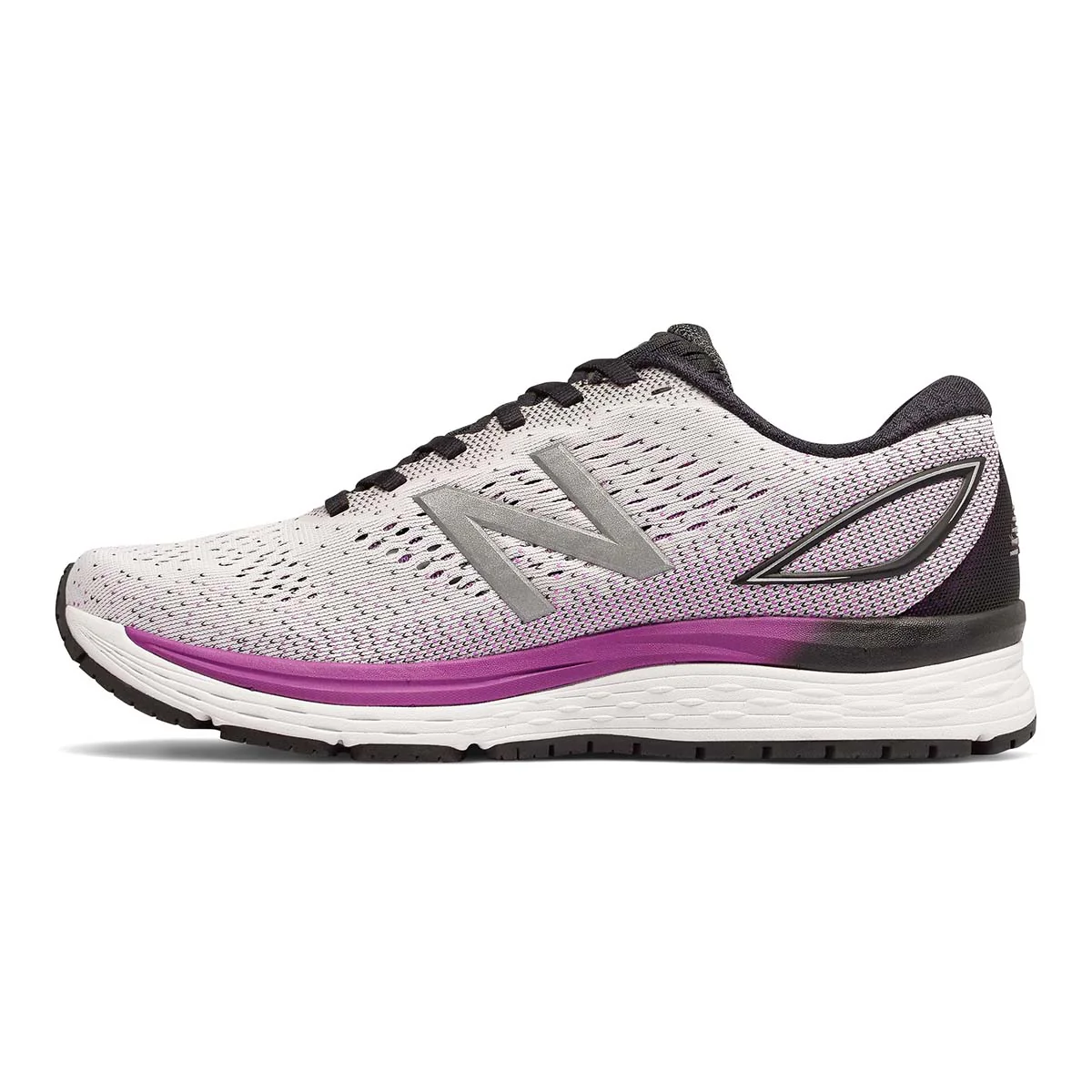 New Balance 880 V9 - Image 26