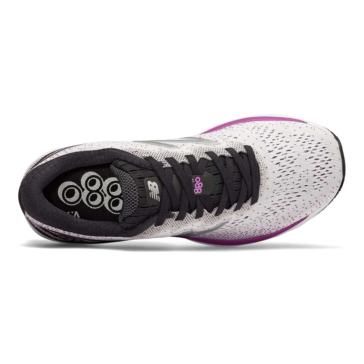 New Balance 880 V9 - Image 27