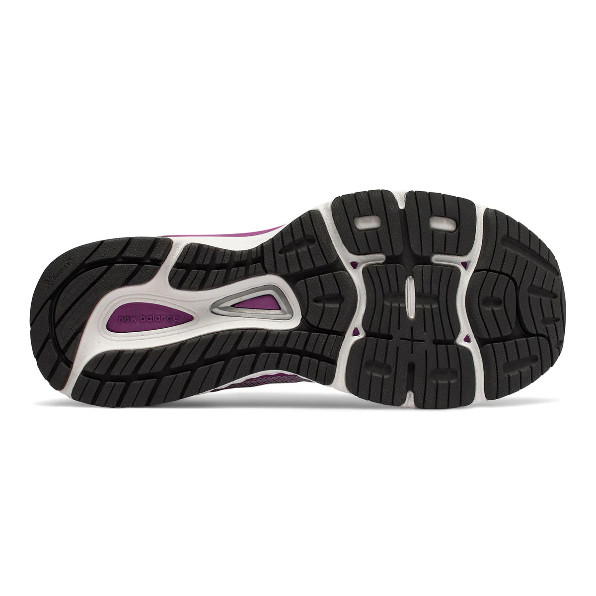New Balance 880 V9 - Image 28