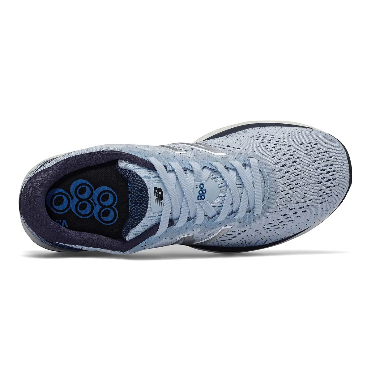 New Balance 880 V9 - Image 3