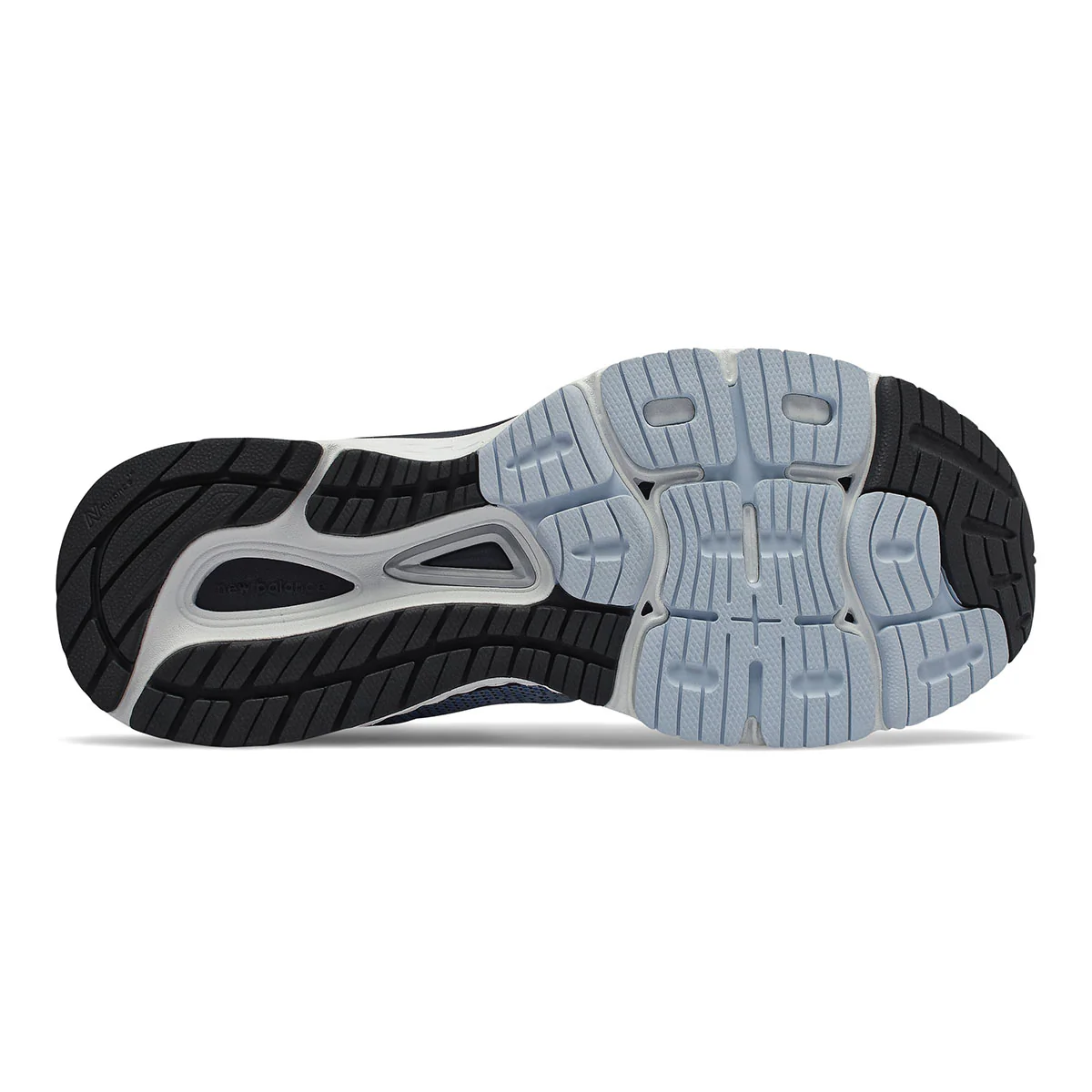 New Balance 880 V9 - Image 4