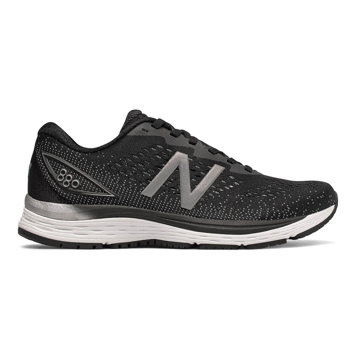 New Balance 880 V9 - Image 5