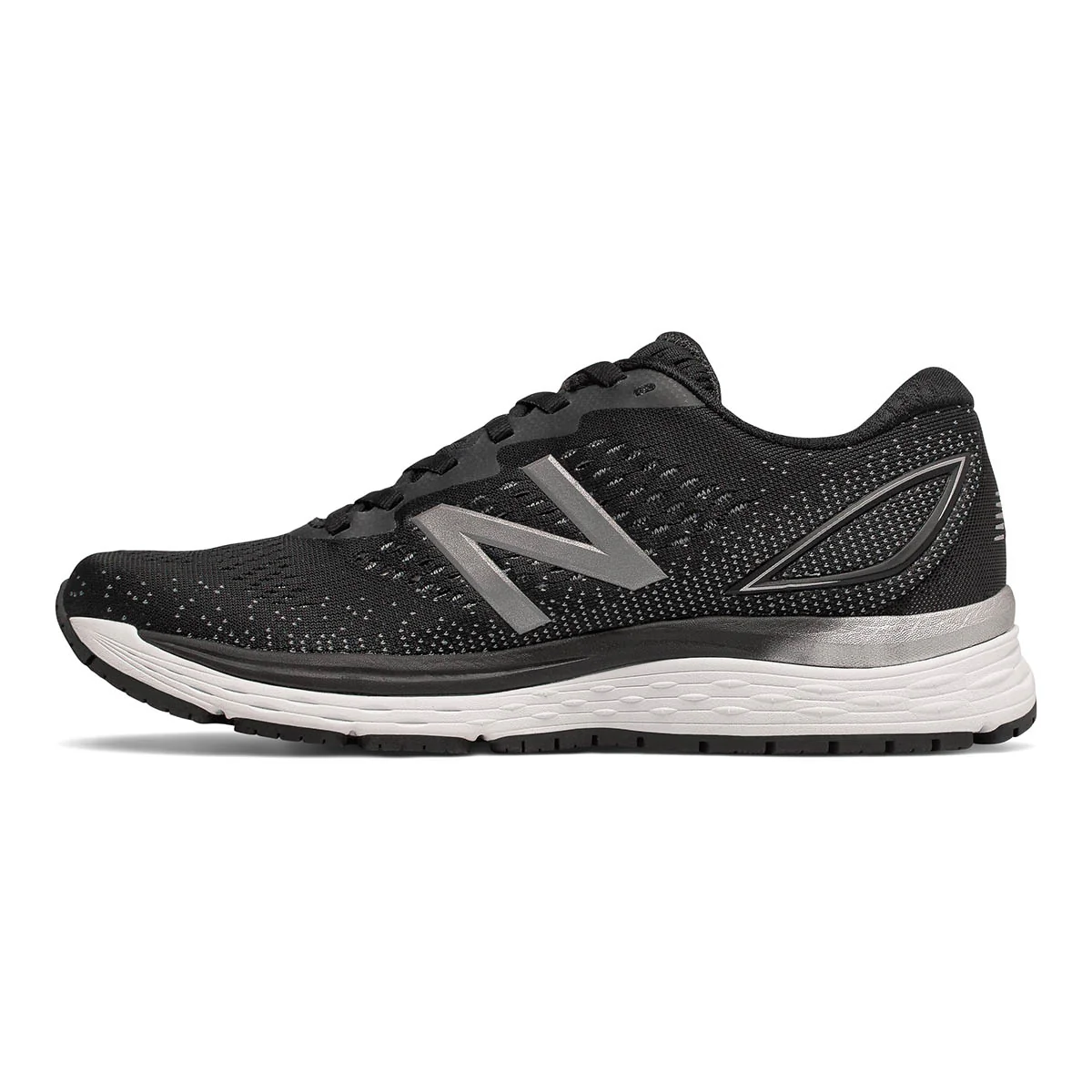 New Balance 880 V9 - Image 6