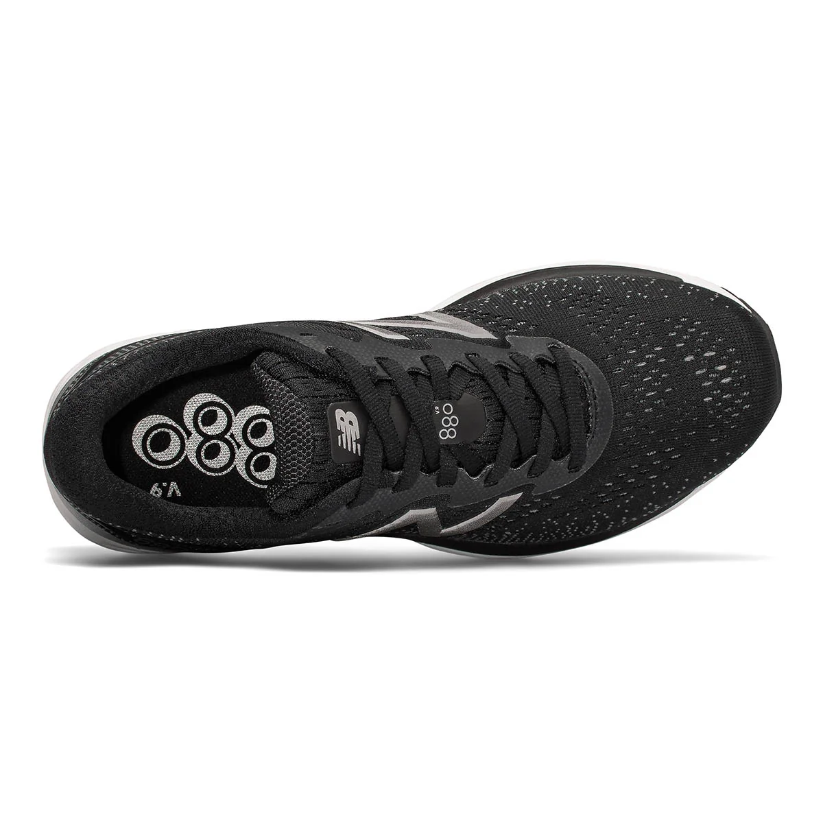 New Balance 880 V9 - Image 7