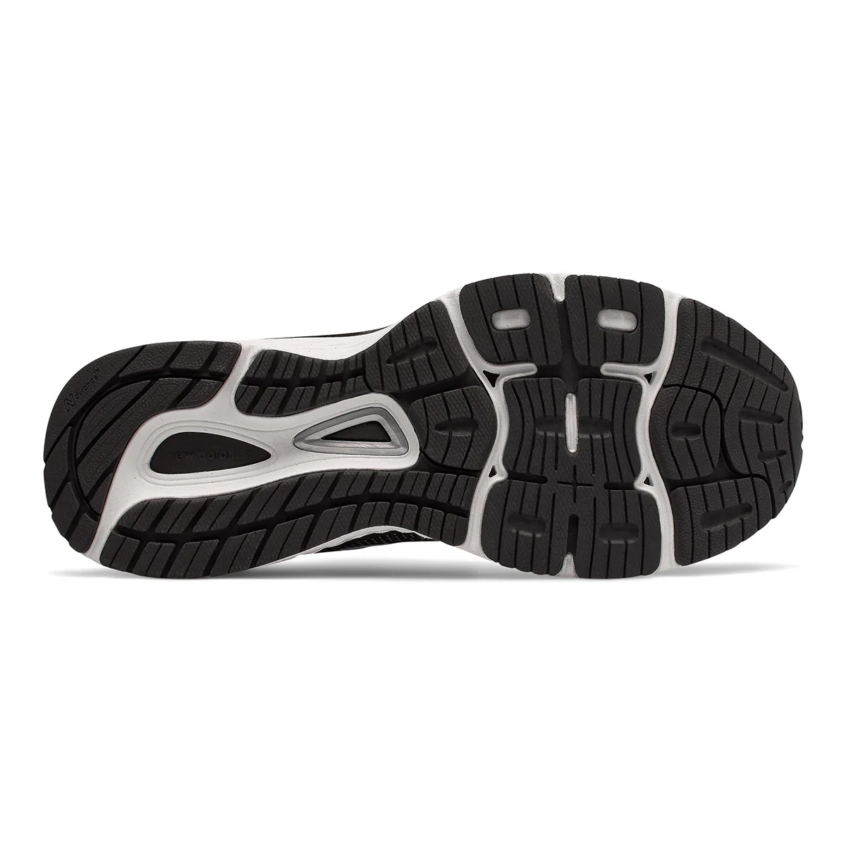 New Balance 880 V9 - Image 8