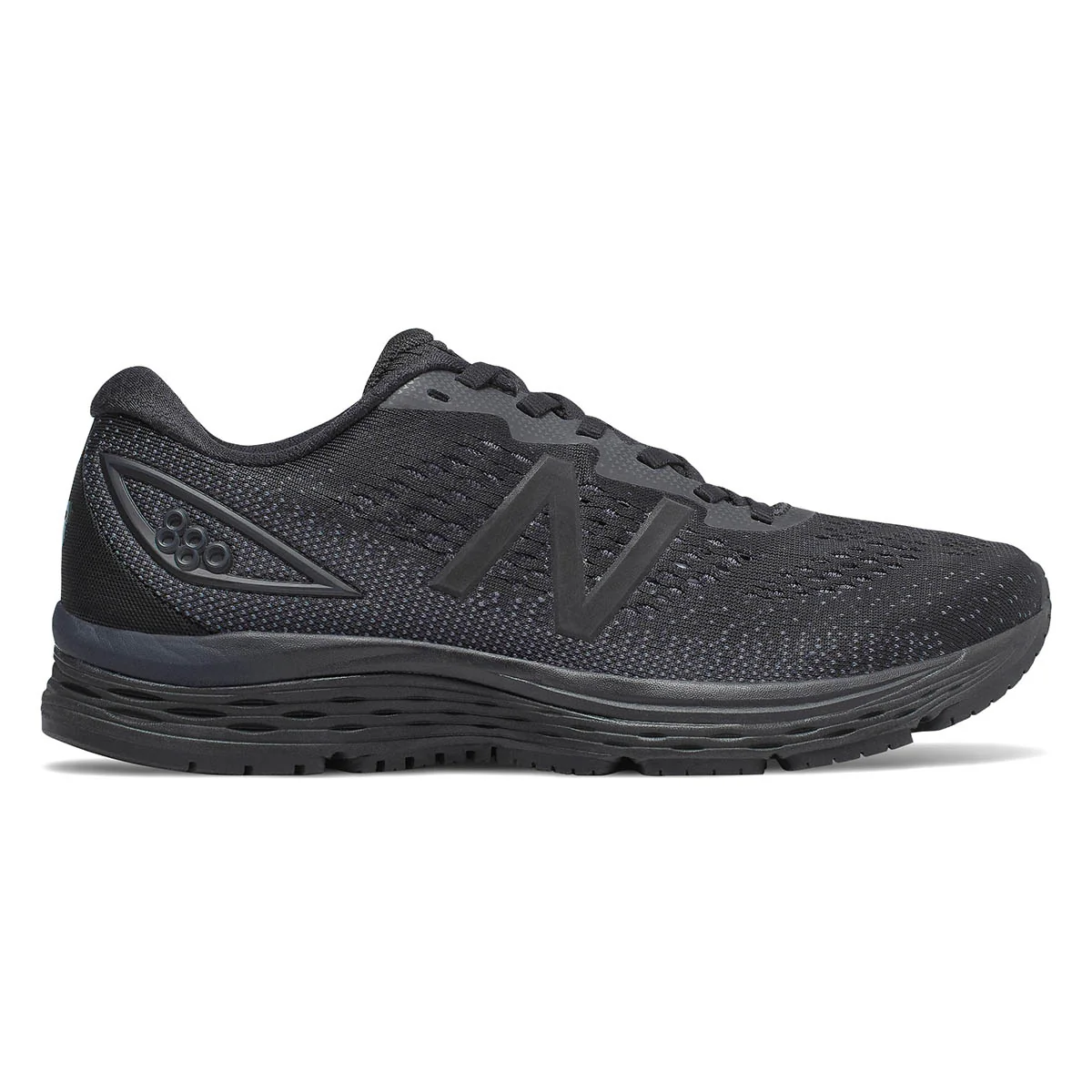 New Balance 880 V9 - Image 9