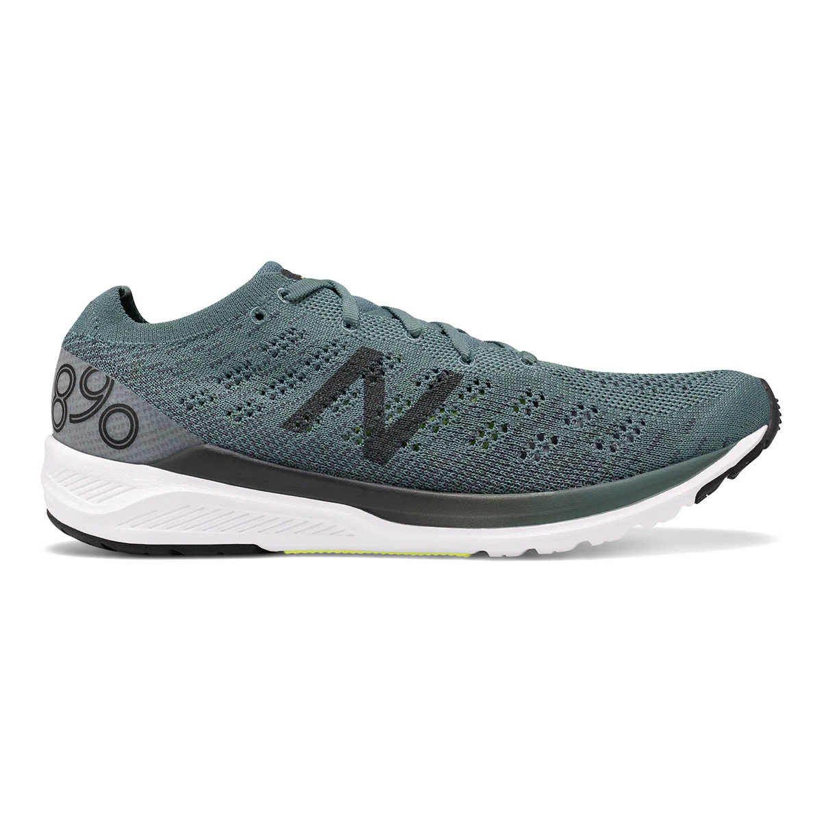 New Balance 890 V7