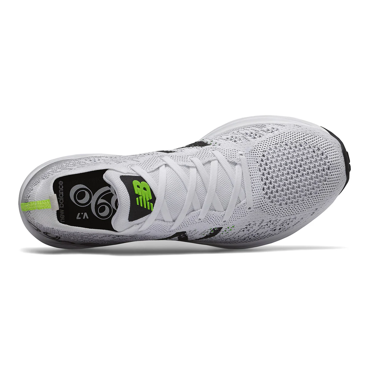 New Balance 890 V7 - Image 11