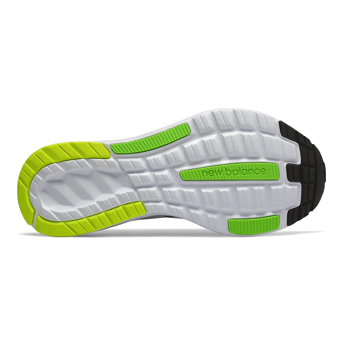 New Balance 890 V7 - Image 12