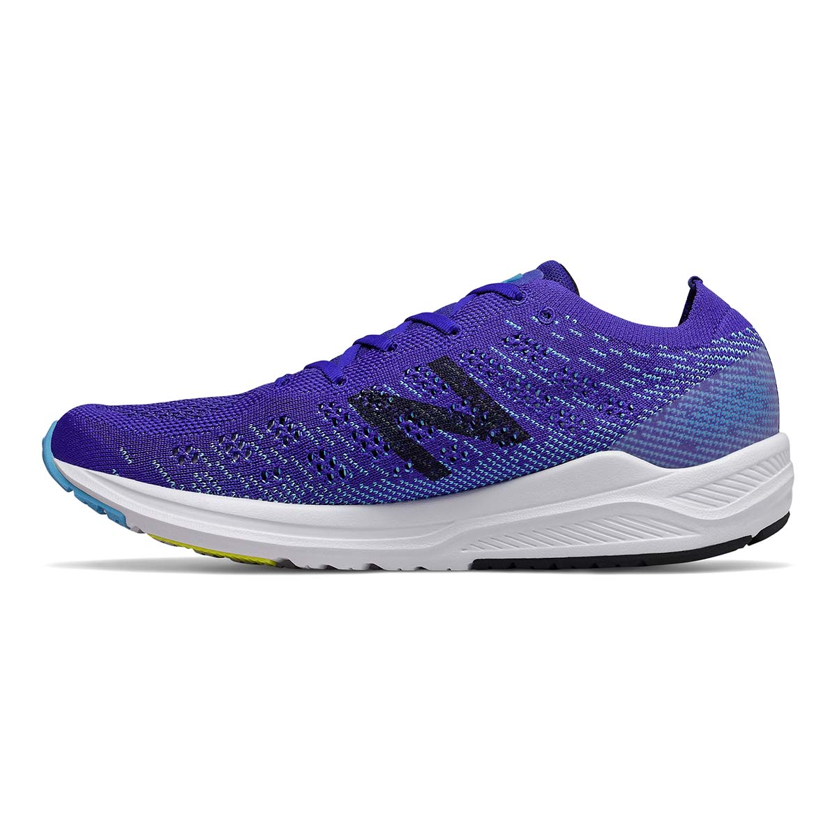 New Balance 890 V7 - Image 6