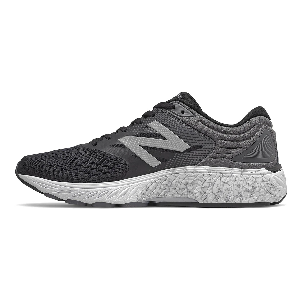 New Balance 940 V4 - Image 2