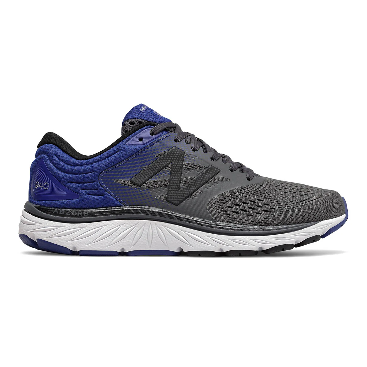 New Balance 940 V4 - Image 5
