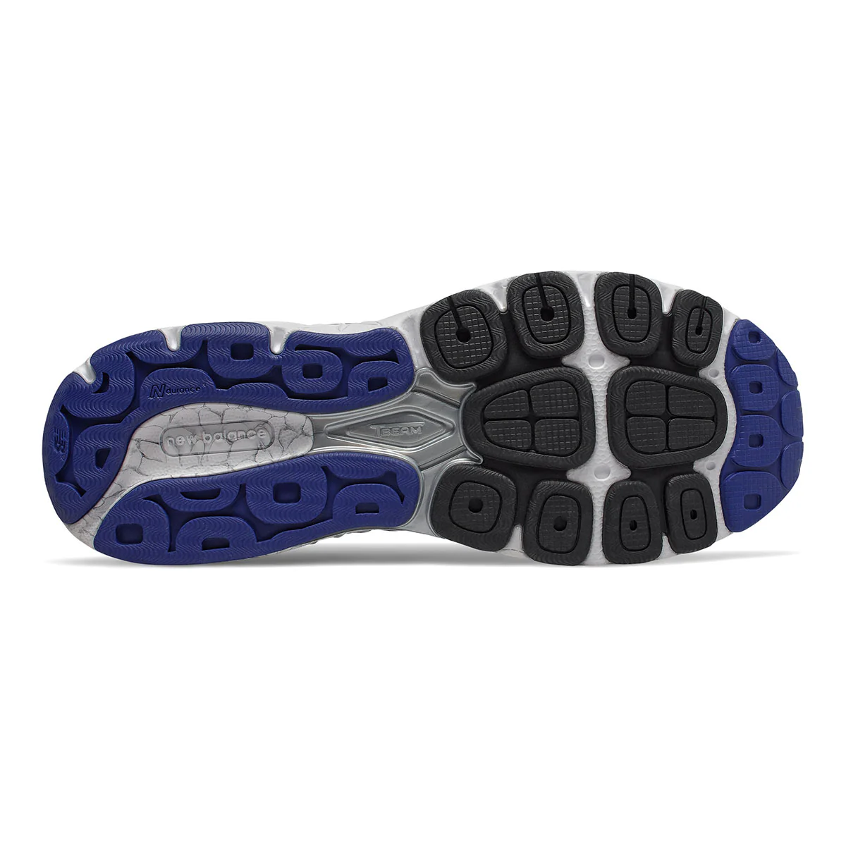 New Balance 940 V4 - Image 8