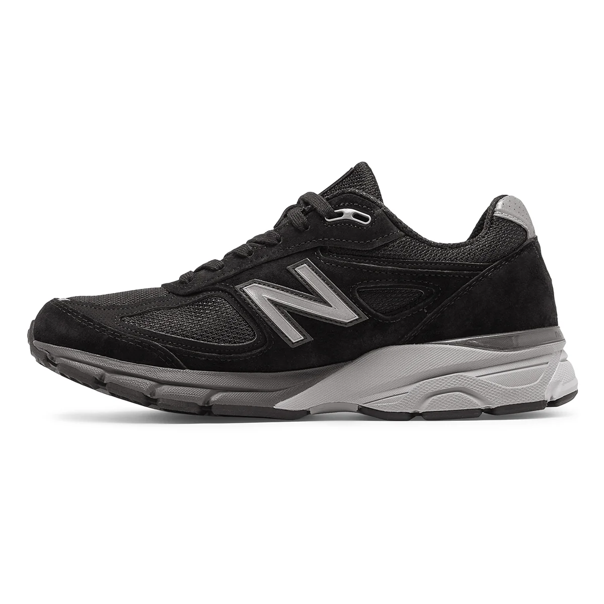 New Balance 990 V5