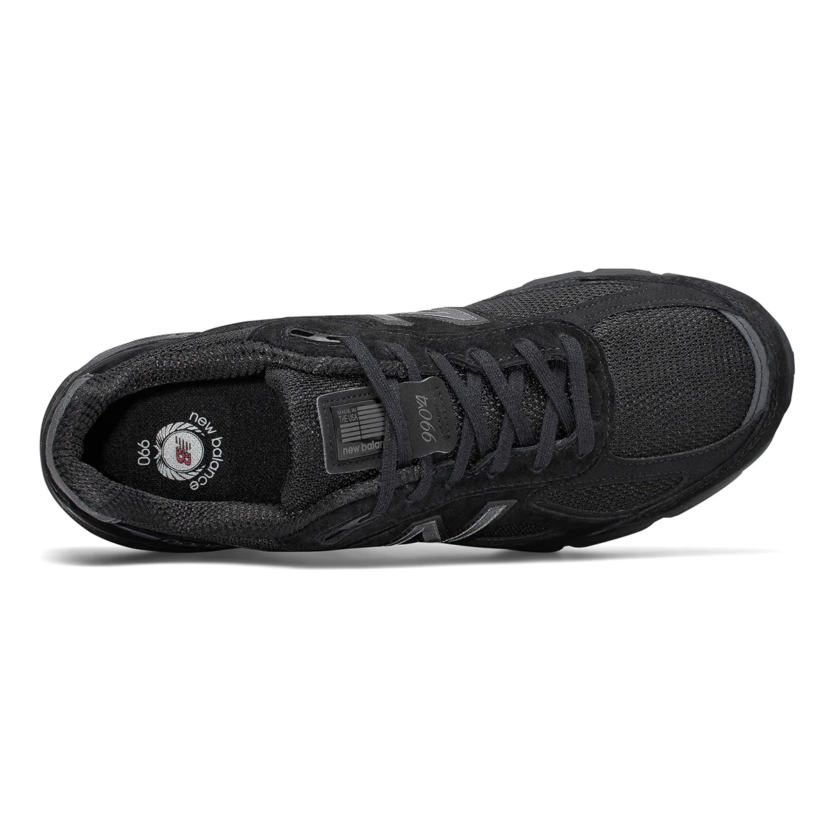 New Balance 990 V5 - Image 5