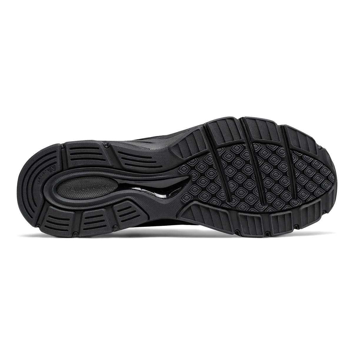 New Balance 990 V5 - Image 6