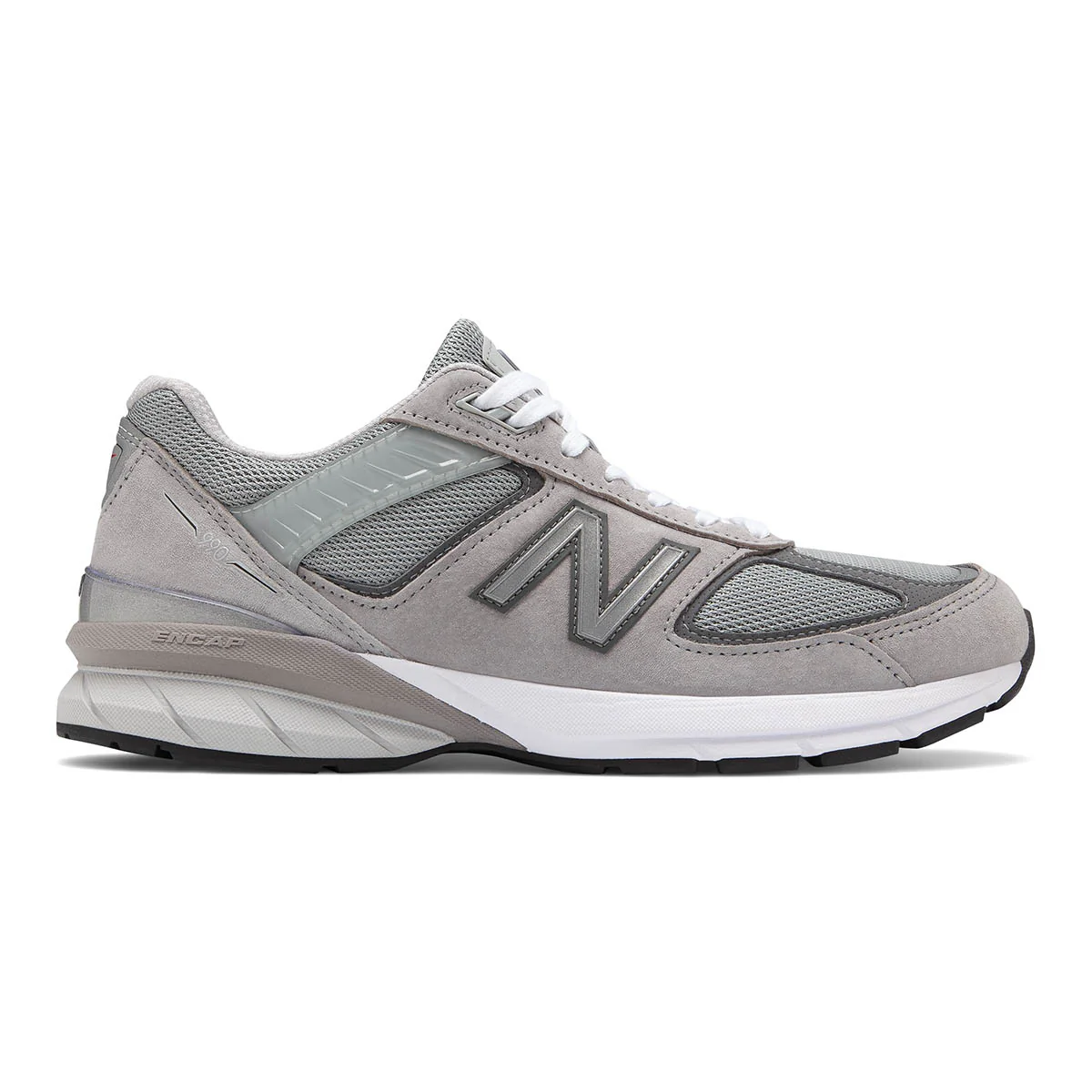 New Balance 990 V5 - Image 7