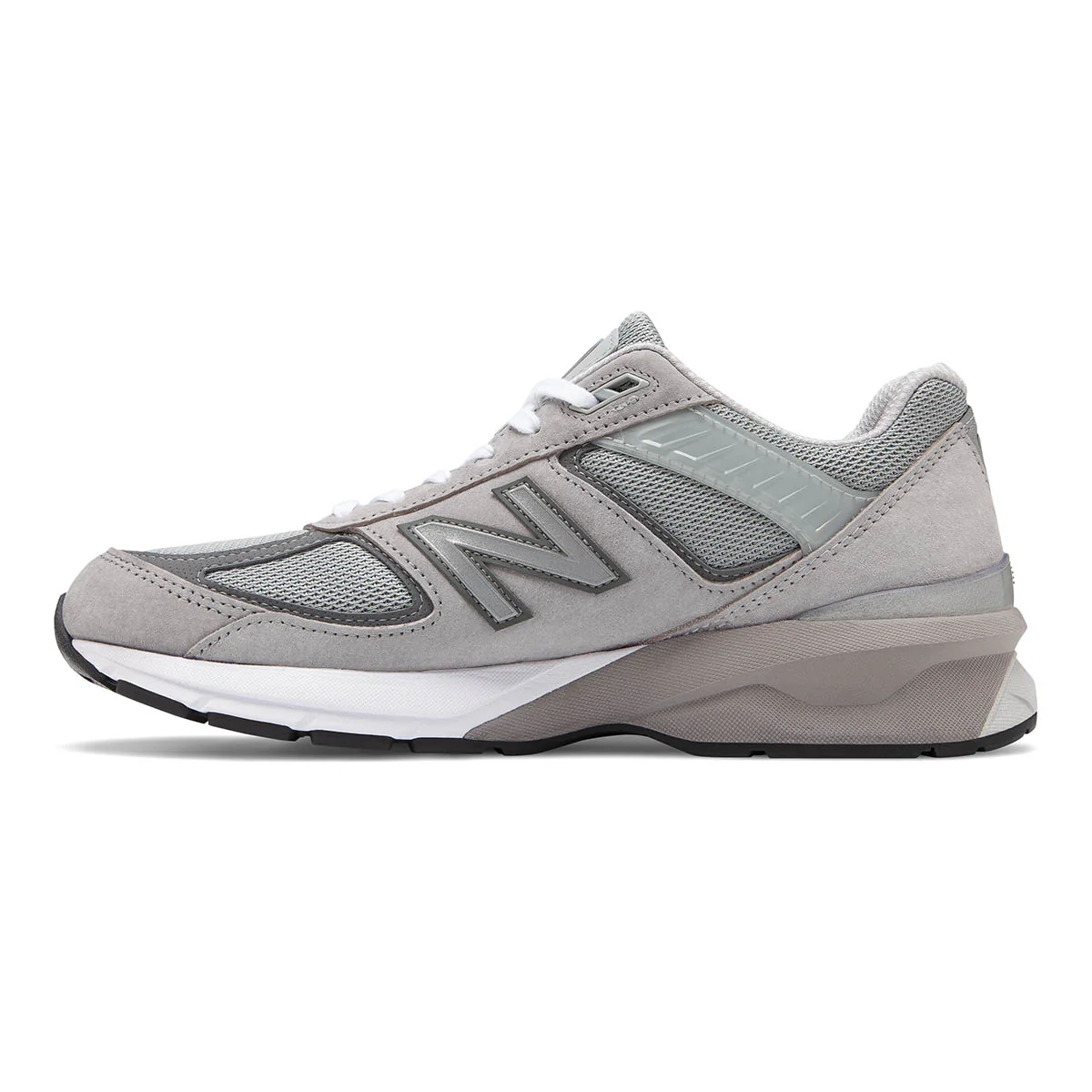 New Balance 990 V5 - Image 8