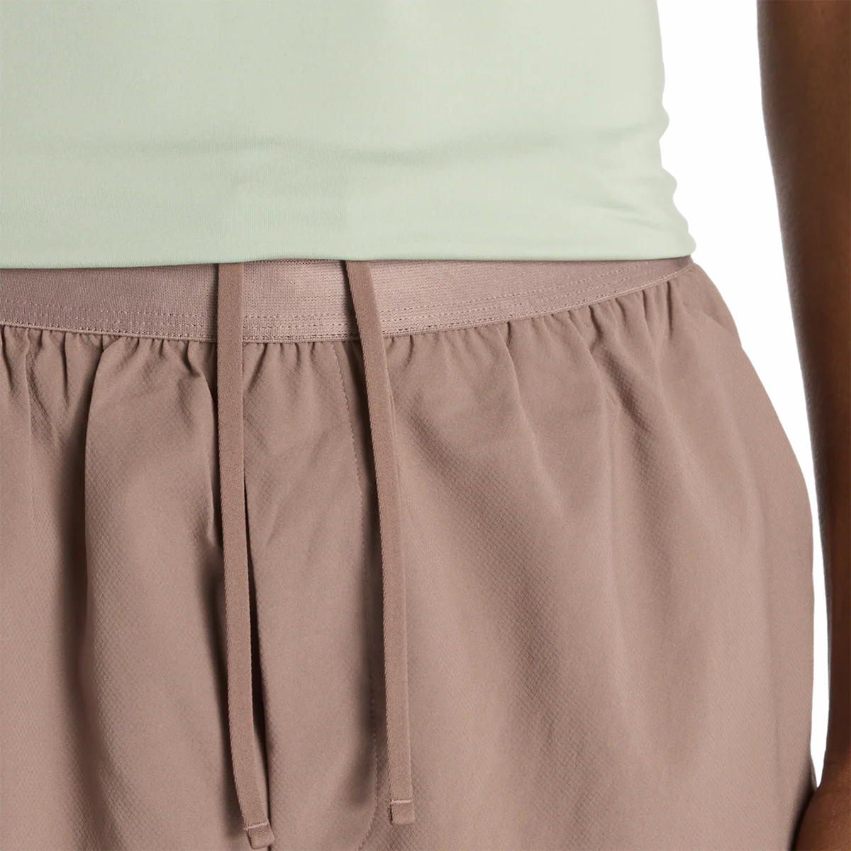 New Balance AC Lined Short 7" - Image 4