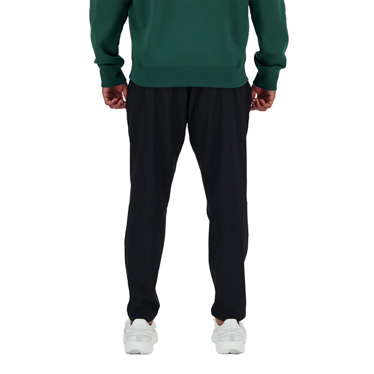 New Balance AC Tapered Pant 29 - Image 3