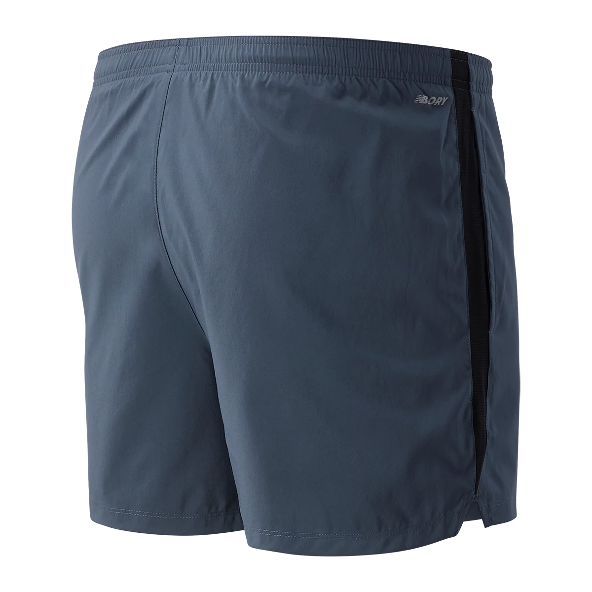 New Balance Accelerate 5" Short - Image 15