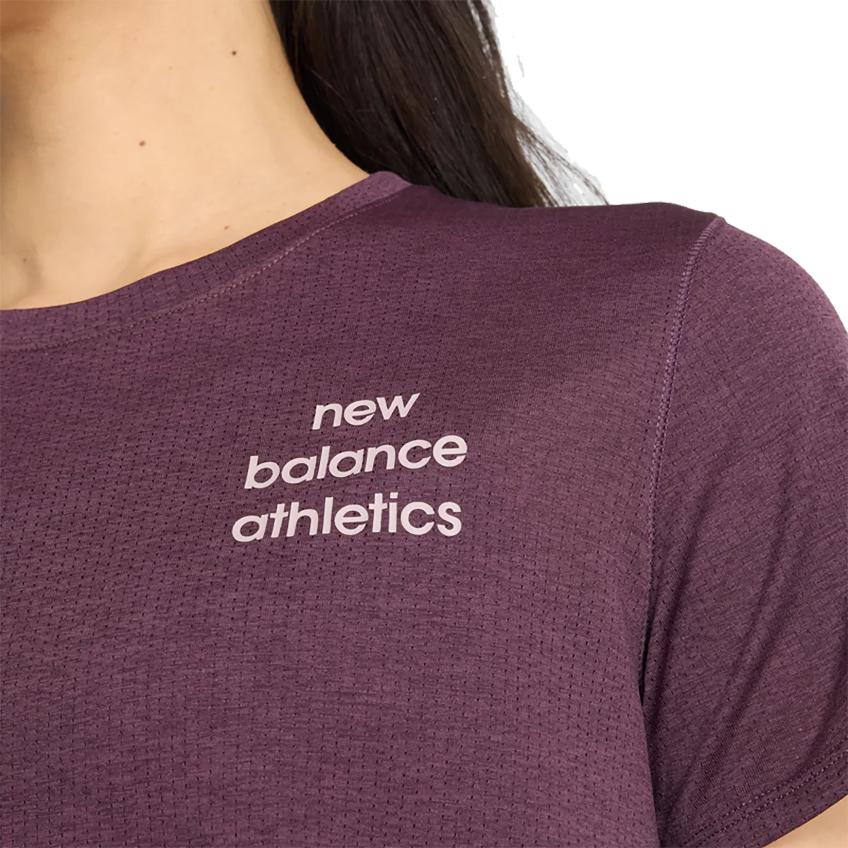 New Balance Athletics Graphic T-Shirt - Image 5