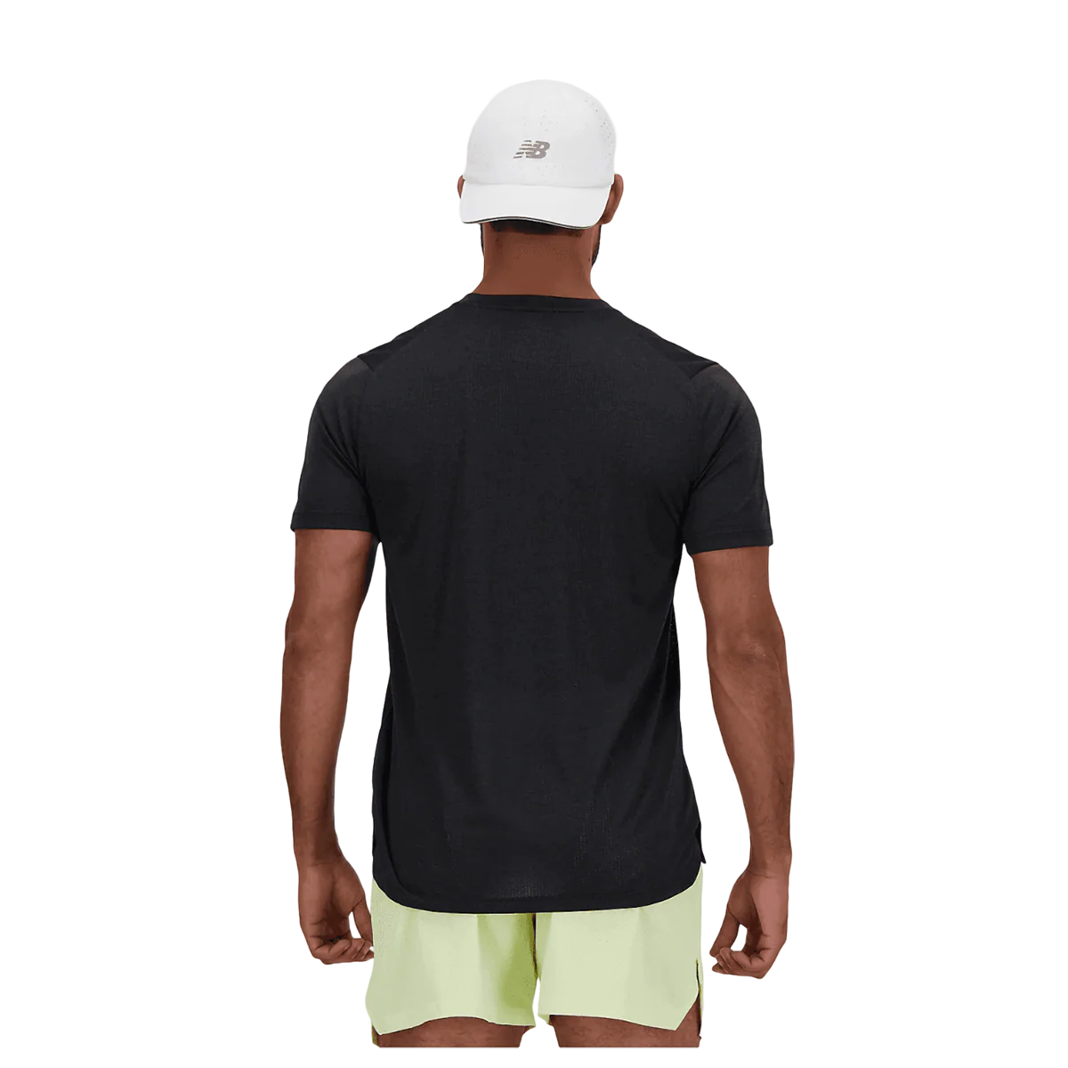 New Balance Athletics T-Shirt - Image 30